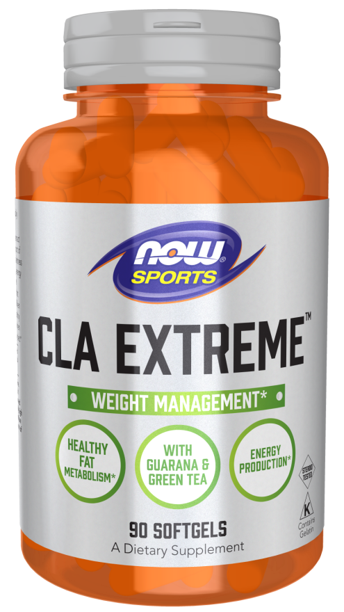 CLA Extreme