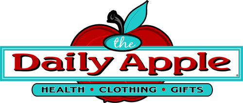 Gift Card - The Daily Apple